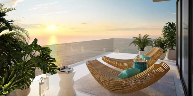 Masa Residence - Durar Group Development - Image 8 of 9