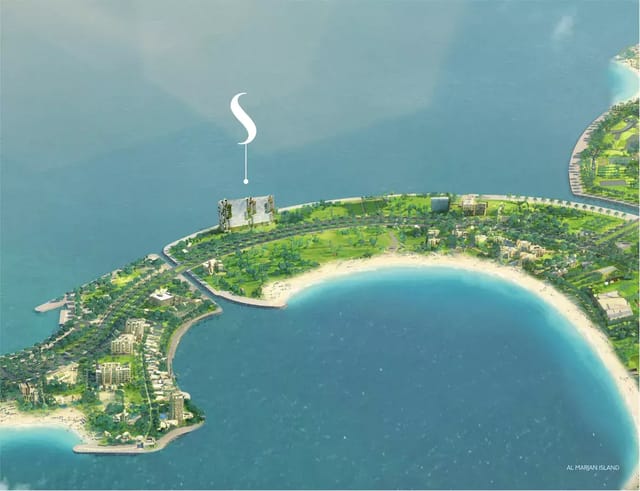 Masa Residence - Durar Group Development - Image 9 of 9