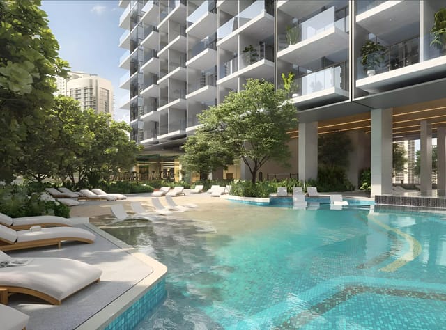 Rove Home By IRTH by IRTH Development - View Image 6 Rove Home By IRTH - IRTH Development Development - Image 6 of 7