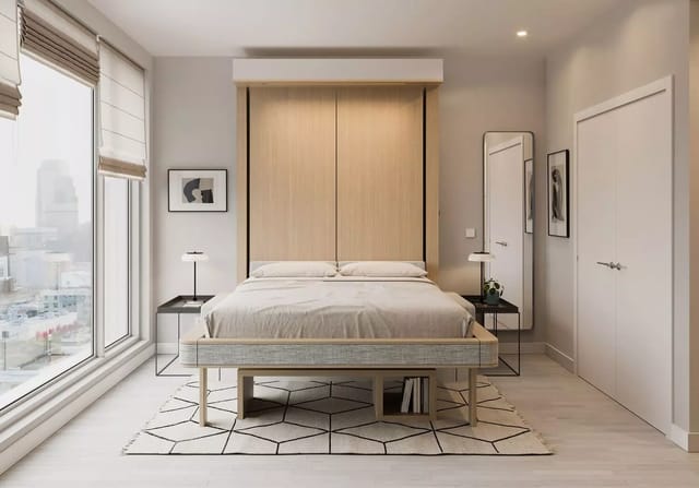 Rove Home Marasi Drive By IRTH - IRTH Development Development - Image 3 of 12