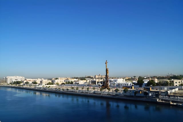 Rosewood Residences by Rosewood Developer - View Image 1 Rosewood Residences - Rosewood Developer Development - Image 1 of 1