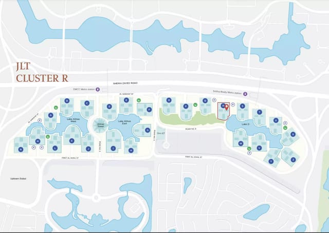 MBL Signature - MAG Property Development Development - Image 9 of 9