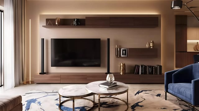 Mag 777 by MAG Property Development - View Image 5 Mag 777 - MAG Property Development Development - Image 5 of 8