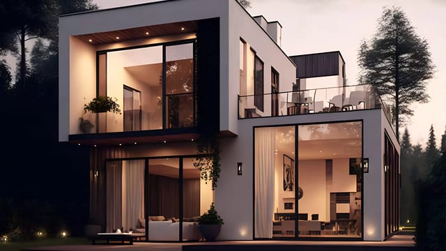 Mag Keturah Reserve by MAG Property Development - View Image 7 Mag Keturah Reserve - MAG Property Development Development - Image 7 of 7