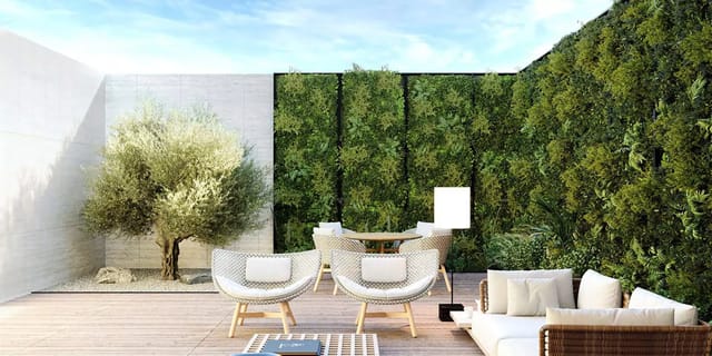 MAG 22 by MAG Property Development - View Image 2 MAG 22 - MAG Property Development Development - Image 2 of 4