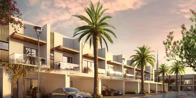 Mag City Parks by MAG Property Development - View Image 5 Mag City Parks - MAG Property Development Development - Image 5 of 6