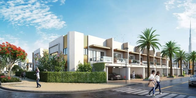 Mag City Parks by MAG Property Development - View Image 2 Mag City Parks - MAG Property Development Development - Image 2 of 6