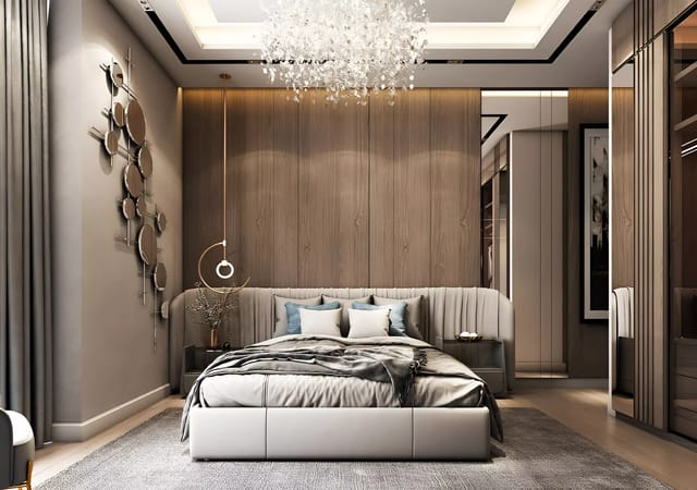 MBL Royal by MAG Property Development - View Image 4 MBL Royal - MAG Property Development Development - Image 4 of 8