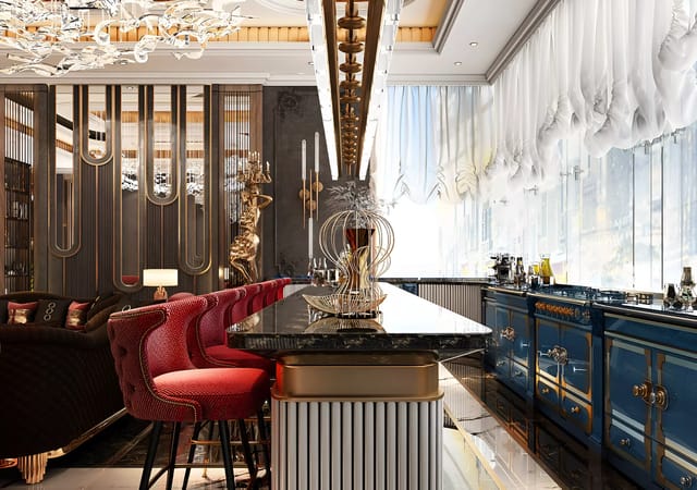 MBL Royal by MAG Property Development - View Image 5 MBL Royal - MAG Property Development Development - Image 5 of 8