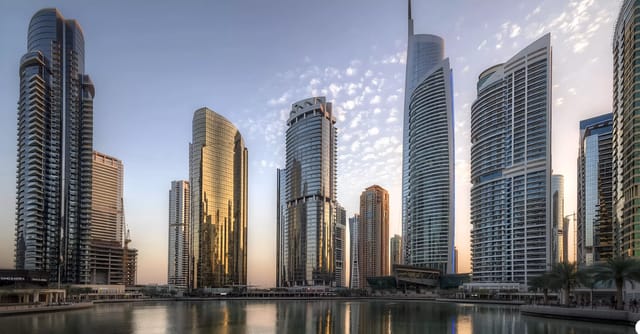 MAG Kingdom - MAG Property Development Development - Image 3 of 3