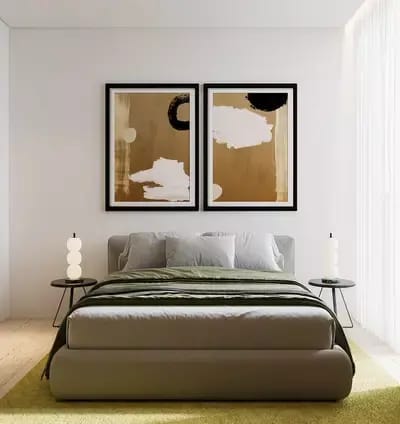 Santorini Residences by Loutraki - Loutraki Real Estate Development - Image 3 of 5