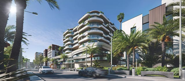 Next Coral - Next Group Development - Image 2 of 5