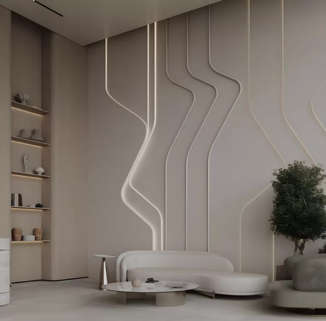 Arthouse Residences - Cledor Development - Image 4 of 10