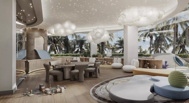 Esme Beach Residences by Elysian Development - View Image 6 Esme Beach Residences - Elysian Development Development - Image 6 of 15