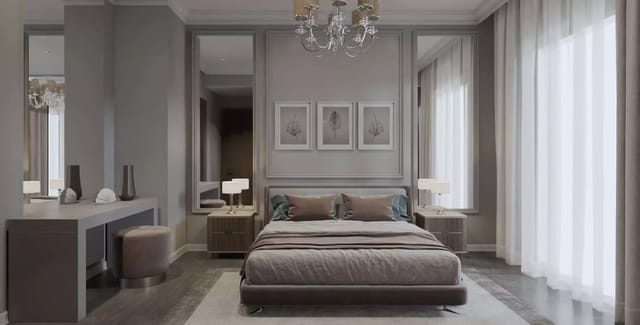 Ville 11 - Burtville Development - Image 7 of 13