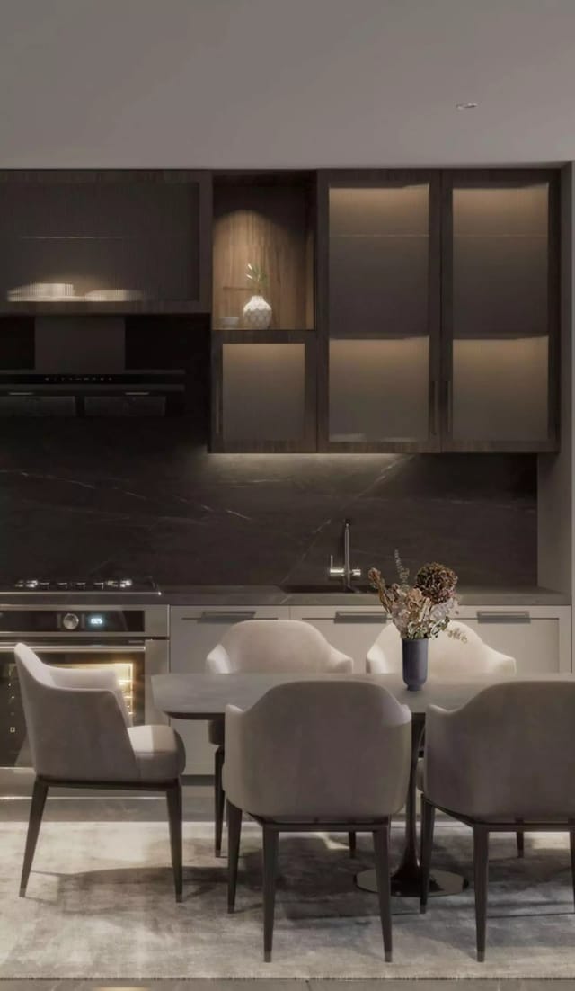 Ville 11 - Burtville Development - Image 4 of 13