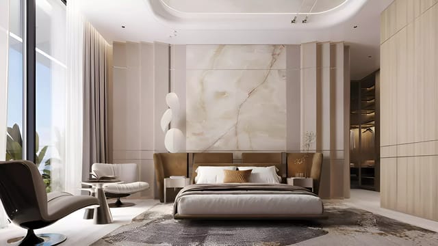 Isolana Residences - Hayaat Developments Development - Image 5 of 7