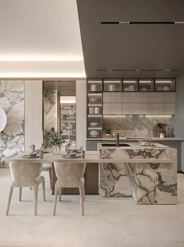 Mayfair Gardens - Majid Developments Development - Image 10 of 10