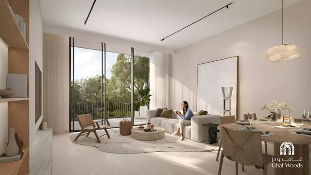 Lacina By Majid Al Futtaim by Majid Al Futtaim - View Image 3 Lacina By Majid Al Futtaim - Majid Al Futtaim Development - Image 3 of 5