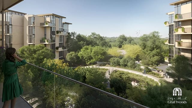 Lacina By Majid Al Futtaim by Majid Al Futtaim - View Image 5 Lacina By Majid Al Futtaim - Majid Al Futtaim Development - Image 5 of 5