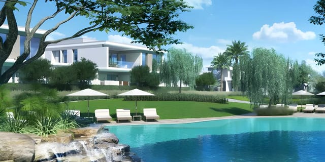 Harmony By Majid Al Futtaim by Majid Al Futtaim - View Image 3 Harmony By Majid Al Futtaim - Majid Al Futtaim Development - Image 3 of 7