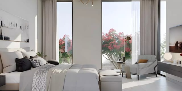 Harmony By Majid Al Futtaim by Majid Al Futtaim - View Image 4 Harmony By Majid Al Futtaim - Majid Al Futtaim Development - Image 4 of 7