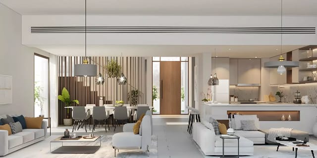 Harmony By Majid Al Futtaim by Majid Al Futtaim - View Image 5 Harmony By Majid Al Futtaim - Majid Al Futtaim Development - Image 5 of 7