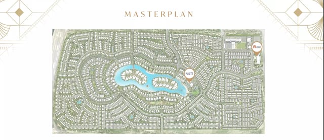 Bo Monde - Majid Al Futtaim Development - Image 5 of 14