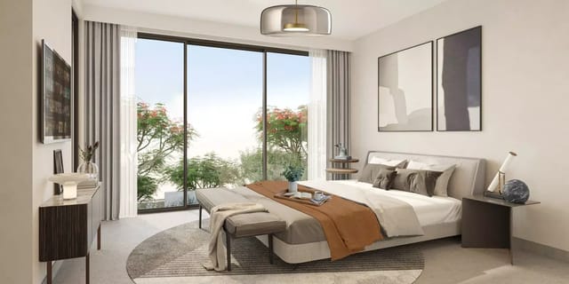 Aura Tilal Al Ghaf by Majid Al Futtaim - View Image 10 Aura Tilal Al Ghaf - Majid Al Futtaim Development - Image 10 of 12