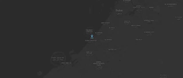 Ciel Tower - The First Group Development - Image 3 of 9