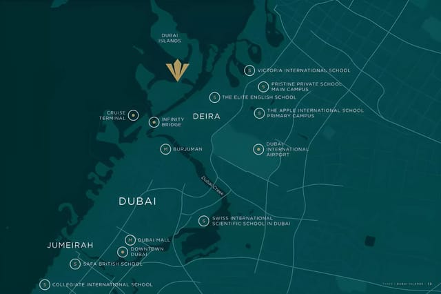 Rixos Phase 2 By Nakheel - Nakheel Development - Image 6 of 7