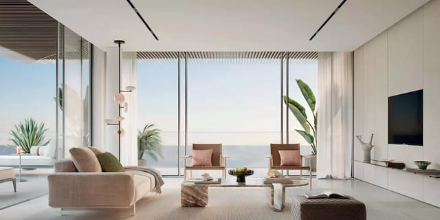 Rixos Phase 2 By Nakheel - Nakheel Development - Image 2 of 7