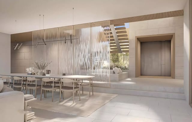 The Palm Crown - Nakheel Development - Image 5 of 14