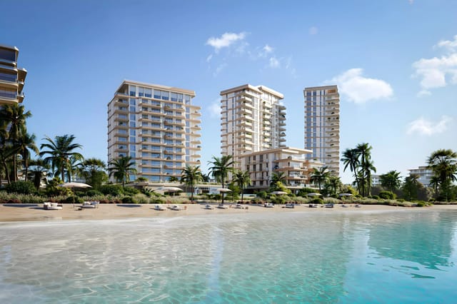 Bay Grove Residences Phase 4 By Nakheel - Nakheel Development - Image 9 of 11