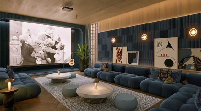 Bay Grove Residences Phase 2 By Nakheel - Nakheel Development - Image 5 of 10