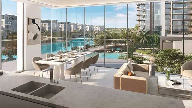 Naya Phase 2 By Nakheel - Nakheel Development - Image 6 of 7