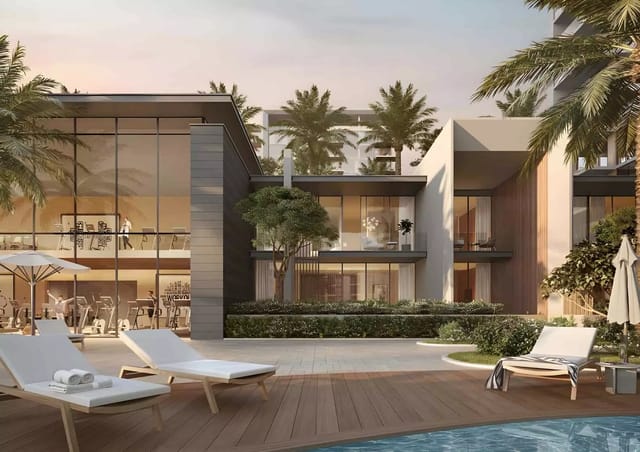 Naya Phase 3 By Nakheel - Nakheel Development - Image 6 of 8