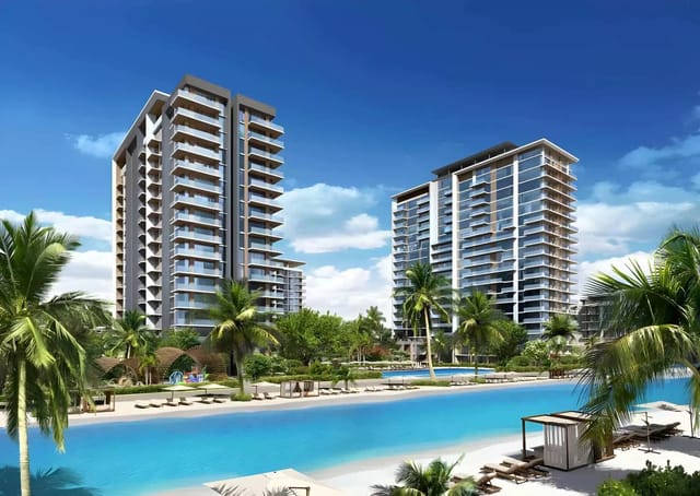Naya Phase 3 By Nakheel - Nakheel Development - Image 7 of 8