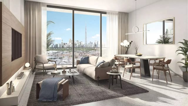 Naya Phase 3 By Nakheel - Nakheel Development - Image 8 of 8