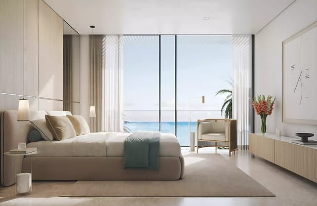 Rixos Hotel and Residences Phase 3 By Nakheel by Nakheel - View Image 11 Rixos Hotel and Residences Phase 3 By Nakheel - Nakheel Development - Image 11 of 11