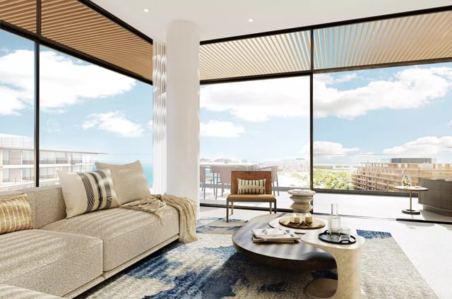 Rixos Bay - Nakheel Development - Image 8 of 11