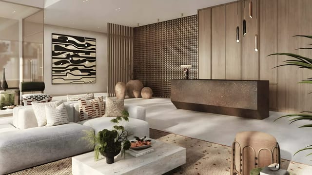 Bay Grove Residences Phase 3 - Nakheel Development - Image 8 of 13