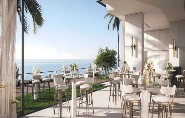 IL VENTO - Kora Properties Development - Image 10 of 13