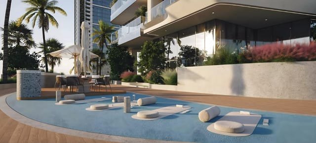 IL VENTO - Kora Properties Development - Image 11 of 13