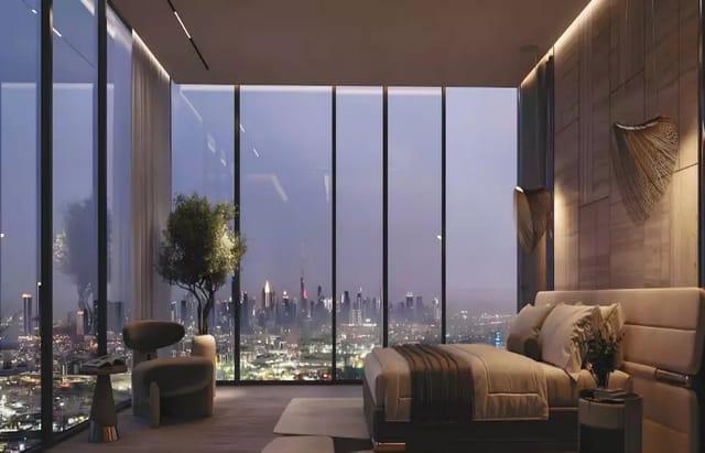 IL VENTO - Kora Properties Development - Image 7 of 13