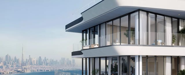 IL VENTO - Kora Properties Development - Image 6 of 13