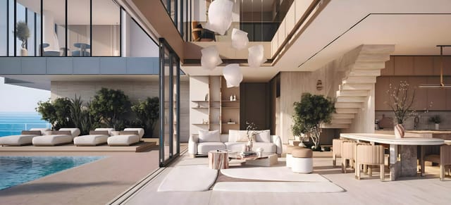 IL VENTO - Kora Properties Development - Image 13 of 13