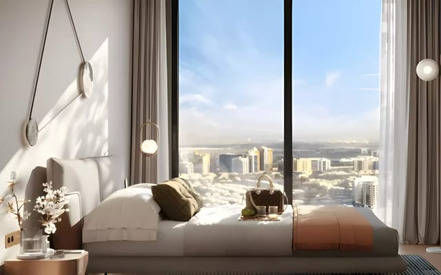 Lume Residence - S&S Development Development - Image 5 of 9