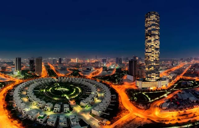 Lume Residence - S&S Development Development - Image 2 of 9