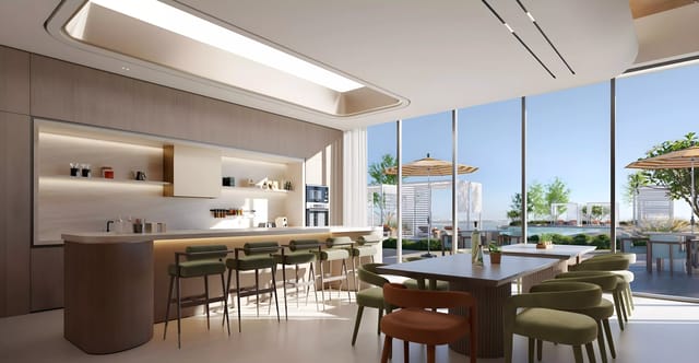 Bashayer Residences - Modon Properties Development - Image 18 of 18